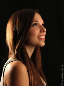Fraupix025