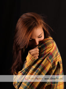Fraupix045