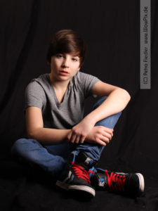 Mannsbilder050