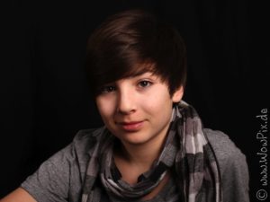 Mannsbilder060