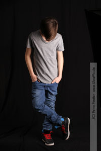 Mannsbilder090